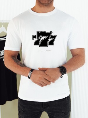 Koszulka 777