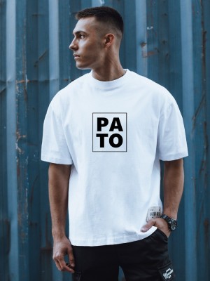 Koszulka PATO