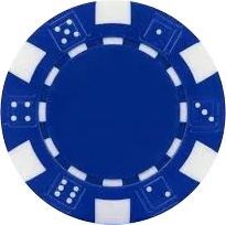Blue chips
