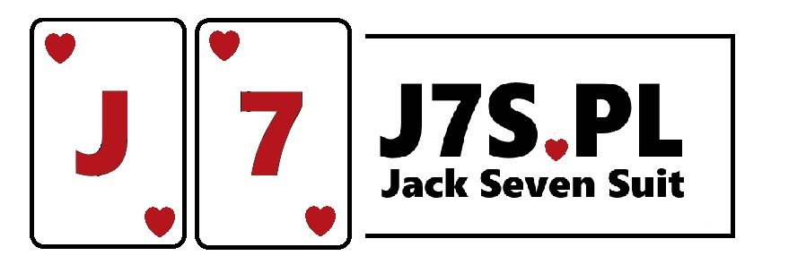 J7s.pl